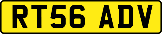 RT56ADV