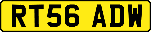 RT56ADW