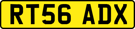 RT56ADX