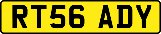 RT56ADY