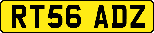 RT56ADZ