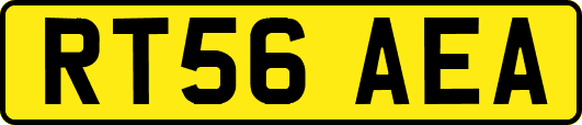 RT56AEA