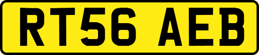 RT56AEB