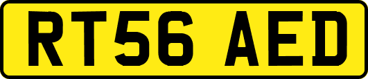 RT56AED