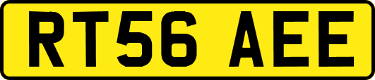 RT56AEE