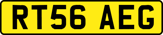 RT56AEG