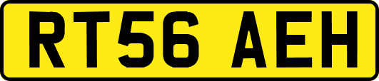 RT56AEH