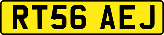 RT56AEJ