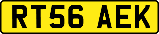 RT56AEK