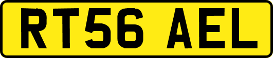 RT56AEL