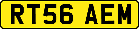RT56AEM