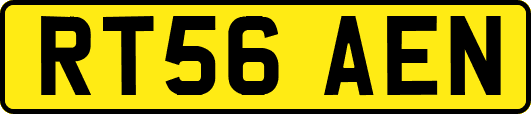 RT56AEN