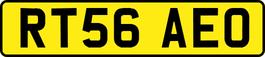 RT56AEO