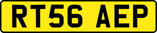 RT56AEP