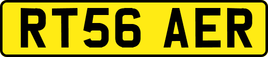 RT56AER