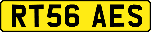 RT56AES