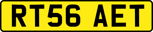 RT56AET