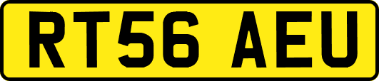 RT56AEU