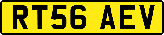 RT56AEV