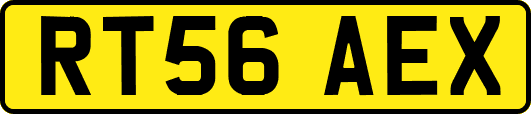 RT56AEX