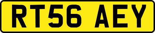 RT56AEY