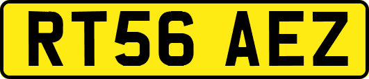 RT56AEZ