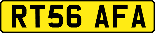 RT56AFA