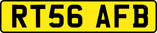 RT56AFB