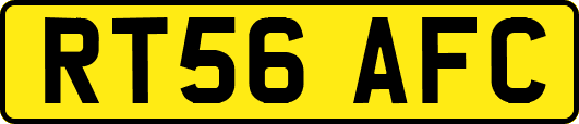 RT56AFC