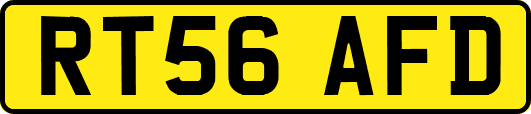 RT56AFD