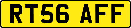 RT56AFF