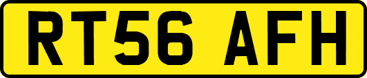 RT56AFH