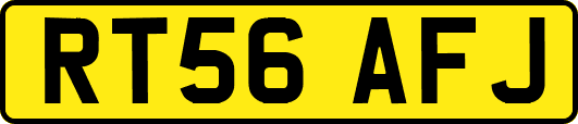 RT56AFJ