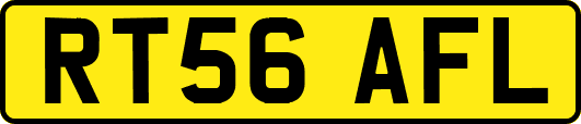 RT56AFL