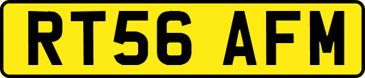 RT56AFM