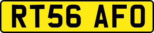 RT56AFO