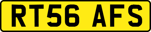 RT56AFS