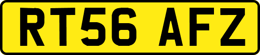 RT56AFZ