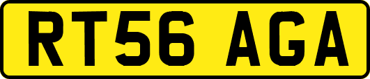 RT56AGA
