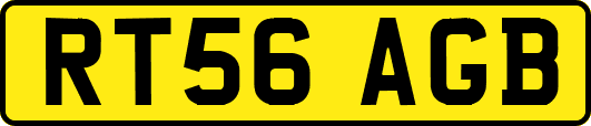 RT56AGB