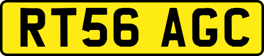 RT56AGC