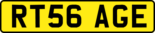RT56AGE