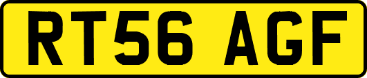 RT56AGF