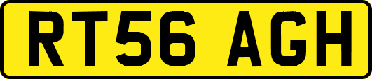 RT56AGH