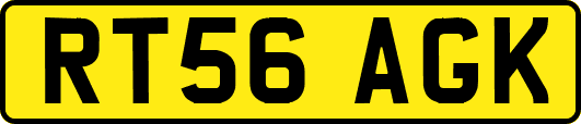 RT56AGK