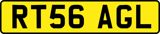 RT56AGL