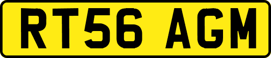 RT56AGM