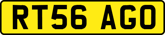 RT56AGO