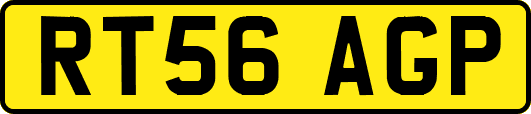 RT56AGP