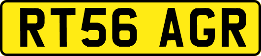 RT56AGR